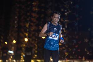 BIB: 42108
                            <button type="button" onclick="openModal(18287037)" class="btn btn-primary btn-sm float-right btn-popup" data-toggle="modal" data-target=".modal-high-quality">
                        <i class="fas fa-shopping-cart"></i> Add to Cart
                    </button>
                                            <button type="button" onclick="isThisMe(18287037, true)" class="btn btn-success btn-sm float-right btn-popup btn-isme hidden" data-toggle="tooltip" data-placement="bottom" title="นี่คือรูปของคุณใช่ไหม คลิกที่นี่เพื่อเอาเข้าอัลบั้ม">
                        <i class="fas fa-plus"></i> Add to album
                    </button>
                    <button type="button" onclick="isThisMe(18287037, false)" class="btn btn-warning btn-sm float-right btn-popup btn-isnotme hidden">
                        <i class="fas fa-ban"></i> Remove from album
                    </button>